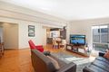 Property photo of 48 Tall Timbers Road Wamberal NSW 2260