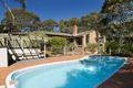 Property photo of 5 Elmwood Close Belmont North NSW 2280