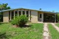 Property photo of 15 Herald Street Rowes Bay QLD 4810