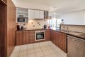 Property photo of 316/50 Riverwalk Avenue Robina QLD 4226