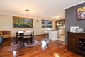 Property photo of 3 Lawrence Court Alexandra Hills QLD 4161