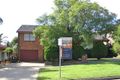 Property photo of 21 Bridge Road North Ryde NSW 2113