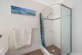 Property photo of 22 Atlin Lane Secret Harbour WA 6173