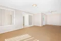 Property photo of 11 Endsleigh Street Macgregor QLD 4109
