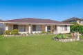 Property photo of 11 Endsleigh Street Macgregor QLD 4109