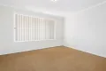 Property photo of 11 Endsleigh Street Macgregor QLD 4109