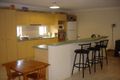 Property photo of 10 Ashbourne Avenue Goodna QLD 4300