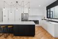 Property photo of 28 Admirals Quay Patterson Lakes VIC 3197