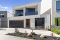 Property photo of 28 Admirals Quay Patterson Lakes VIC 3197