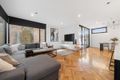 Property photo of 28 Admirals Quay Patterson Lakes VIC 3197