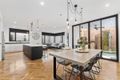 Property photo of 28 Admirals Quay Patterson Lakes VIC 3197