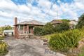 Property photo of 325 Newcastle Road Lambton NSW 2299