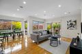 Property photo of 99 Quail Way Rowville VIC 3178