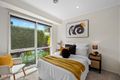 Property photo of 99 Quail Way Rowville VIC 3178