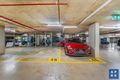 Property photo of 46/38 Solent Circuit Norwest NSW 2153