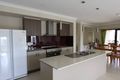 Property photo of 11 Sundial Boulevard Tarneit VIC 3029