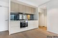 Property photo of 2302N/889-897 Collins Street Docklands VIC 3008