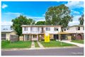 Property photo of 7 Boswood Street Kawana QLD 4701