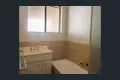 Property photo of 1/5-6 Phibbs Court Roxby Downs SA 5725