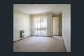 Property photo of 1/5-6 Phibbs Court Roxby Downs SA 5725