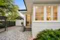 Property photo of 57 Aubigny Street Annerley QLD 4103