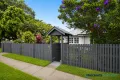 Property photo of 57 Aubigny Street Annerley QLD 4103
