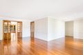 Property photo of 20 Red Cedar Close Ourimbah NSW 2258