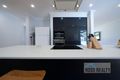 Property photo of 19 Stewart Way Noranda WA 6062