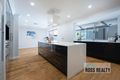 Property photo of 19 Stewart Way Noranda WA 6062