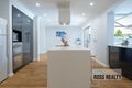 Property photo of 19 Stewart Way Noranda WA 6062