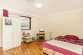 Property photo of 147B Dunmore Street Wentworthville NSW 2145