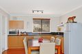 Property photo of 29 Seaview Drive Apollo Bay VIC 3233