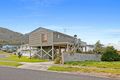 Property photo of 29 Seaview Drive Apollo Bay VIC 3233
