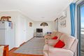 Property photo of 29 Seaview Drive Apollo Bay VIC 3233