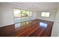 Property photo of 17 Corbet Road Jones Hill QLD 4570