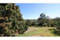 Property photo of 17 Corbet Road Jones Hill QLD 4570