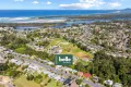 Property photo of 53 Mann Street Nambucca Heads NSW 2448