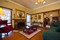 Property photo of 82 Centre Road Vermont VIC 3133
