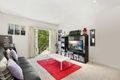 Property photo of 61/1-27 Wellington Crescent East Melbourne VIC 3002