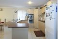 Property photo of 30 Monivae Circuit Eagleby QLD 4207