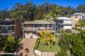 Property photo of 15 Bourne Boulevard Nelson Bay NSW 2315