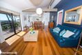 Property photo of 15 Bourne Boulevard Nelson Bay NSW 2315