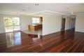 Property photo of 17 Corbet Road Jones Hill QLD 4570