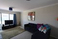 Property photo of 11 Sundial Boulevard Tarneit VIC 3029