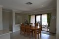 Property photo of 11 Sundial Boulevard Tarneit VIC 3029