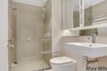 Property photo of 2302N/889-897 Collins Street Docklands VIC 3008