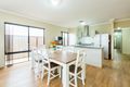 Property photo of 71 Monticello Parkway Piara Waters WA 6112