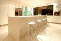Property photo of 107 Sir Bruce Small Boulevard Benowa QLD 4217