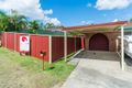 Property photo of 2/5 Paramount Place Oxenford QLD 4210