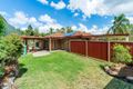 Property photo of 2/5 Paramount Place Oxenford QLD 4210